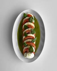 La Caprese